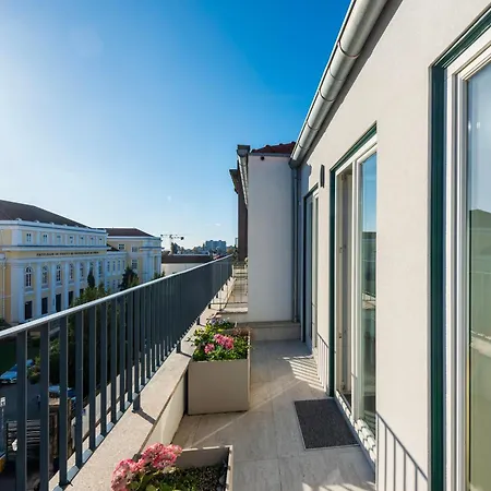 Charming In Cedofeita By Lisbeyond Apartamento *