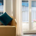 Charming In Cedofeita By Lisbeyond Appartement