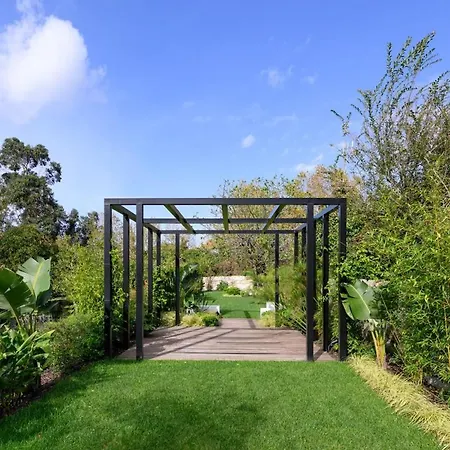 Charming In Cedofeita By Lisbeyond 波尔图