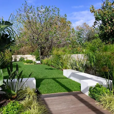 Charming In Cedofeita By Lisbeyond Lejlighed Porto