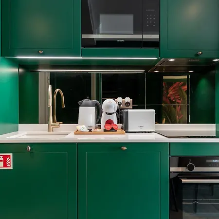 Charming In Cedofeita By Lisbeyond * Порту