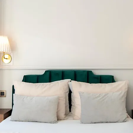 Charming In Cedofeita By Lisbeyond 波尔图