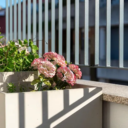 Charming In Cedofeita By Lisbeyond *