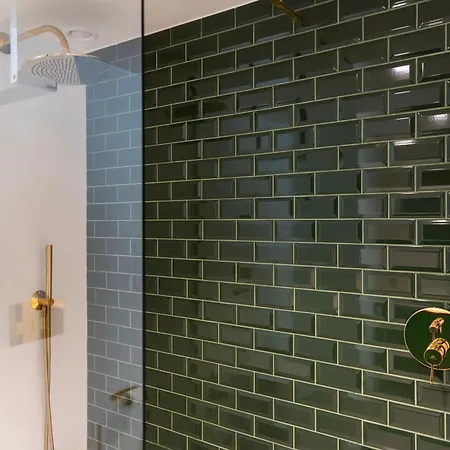 Charming In Cedofeita By Lisbeyond * 波尔图