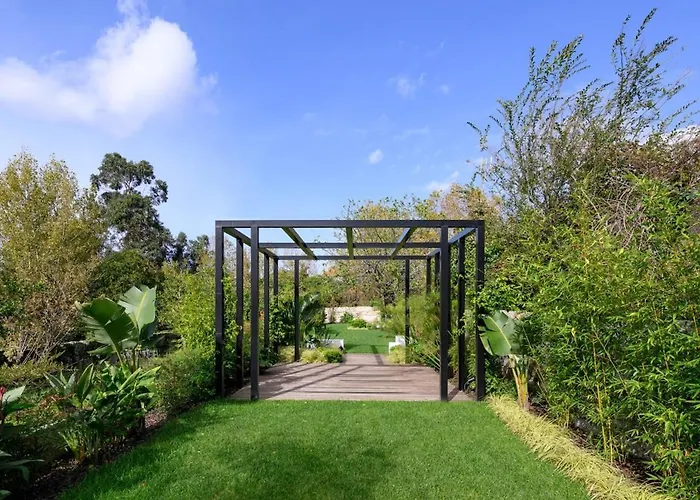 Charming In Cedofeita By Lisbeyond Порту