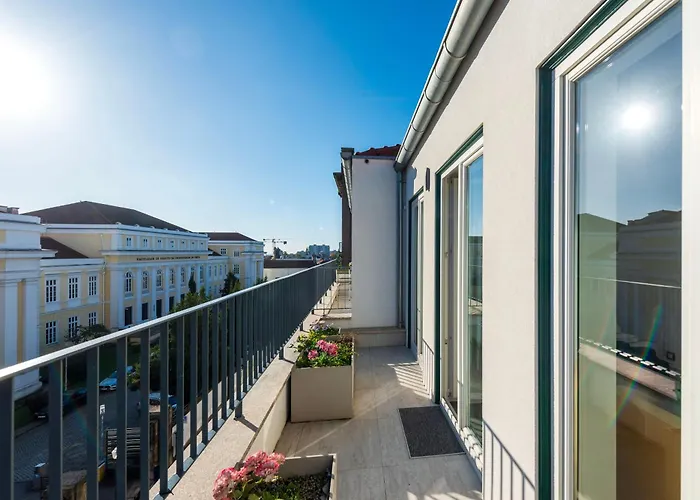 Charming In Cedofeita By Lisbeyond דירה *