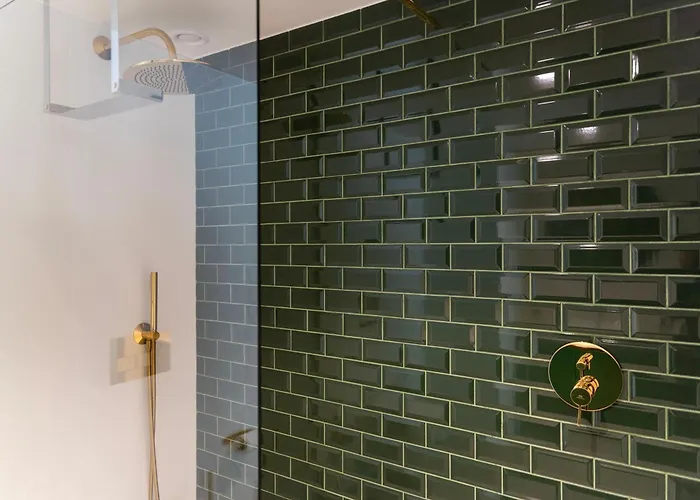 Charming In Cedofeita By Lisbeyond * פורטו