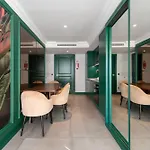 Apartament Charming In Cedofeita By Lisbeyond *