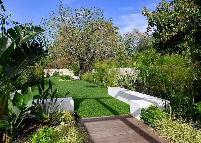 Charming In Cedofeita By Lisbeyond 公寓 波尔图