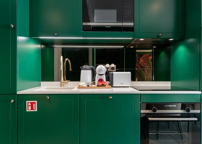 Charming In Cedofeita By Lisbeyond * 波尔图