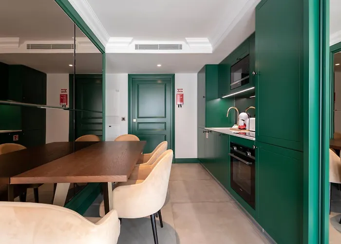 شقة Charming In Cedofeita By Lisbeyond